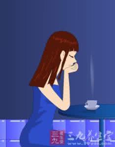 人生最痛苦的三件事 心理测试 你最惧怕人生中的哪种苦