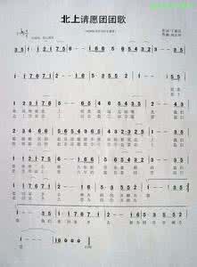 云南知青大返城揭秘 云南知青大返城的诗词作品