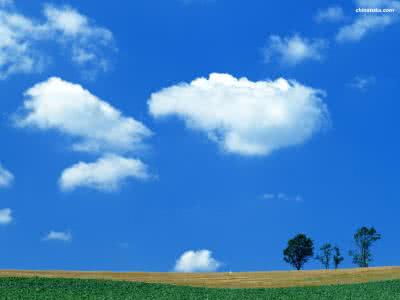 一抹夕阳演唱情感表达 你是我生命里飘起的一抹云烟【情感美文】