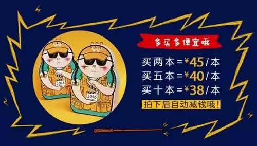 快乐是可以分享的作文 快乐是可以double的!