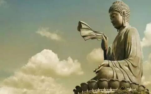 不见此文 遗憾终身 不见此文终生遗憾