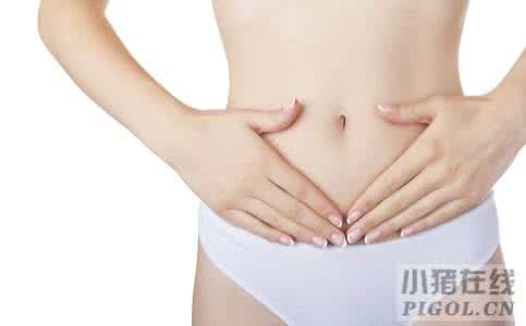 最好了紧致私处的办法 最好了紧致私处的办法 性感女神炼成记 加紧紧致私处训练