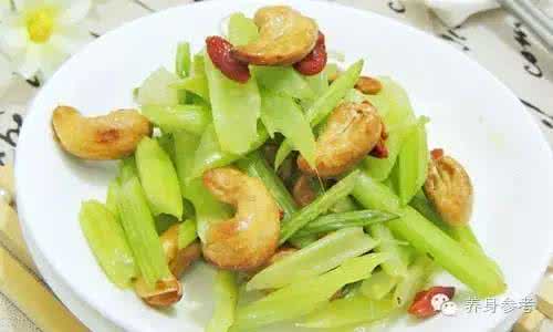 降血压降血脂降血糖 降血压降血糖的食物 你知道吗,吃这三类食物辅助降糖又降压!!!