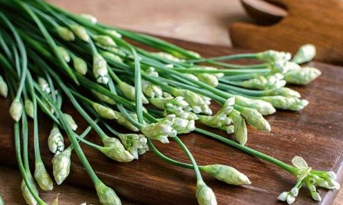 菜品保温灯 【换季菜】菜风向标 保温菜