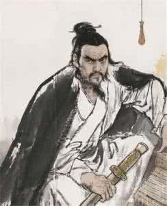 越王勾践卧薪尝胆 越王勾践卧薪尝胆的事迹 勾践卧薪尝胆