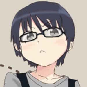 老祖宗留下的风水口诀 岚少也不是什么好东西 老祖宗留下的好东西！天冷喝它，既暖身又补气血！