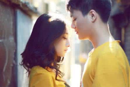 龙身凤命生子鲤鱼乡 赴美生子搭条命 诱惑背后是凶险