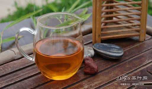 普洱茶醒茶 普洱茶的泡法介绍如何醒茶