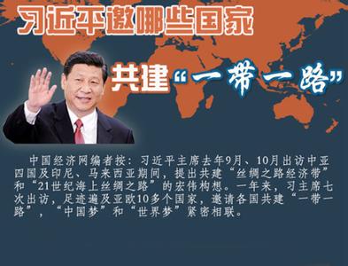 生活中存在的创业机会 机会存在于每一份工作中