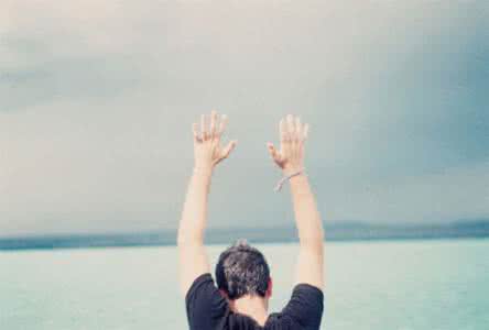 人生最高的享受是寂寞 寂寞—人生最有品位的享受