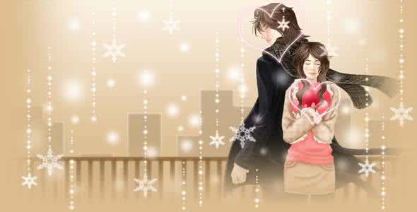 一个人同时做多件事情 男女这事情做多了一辈子没好运