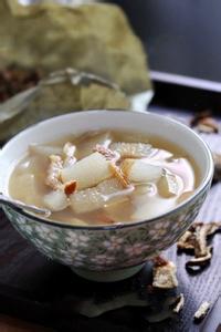 羹汤 饮食台首页 > 汤羹 最新