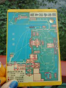 圆明园颐和园门票 颐和园到圆明园怎么走 【免费票】雪后想上颐和园和圆明园拍景儿去?您往这儿瞅就对喽!