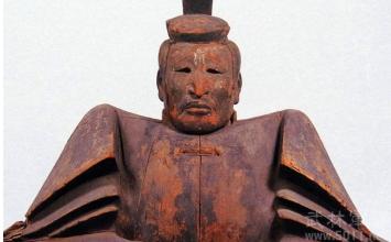 西晋武帝的政治举措 源赖朝政治举措 源赖朝的功过有哪些