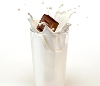 保持身体健康的方法 牛奶的四种喝法有损身体健康