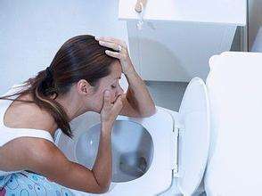 孕早期现象 孕早期反应大怎么办 哪些孕早期反应被视为怀男现象？