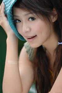 脸上有胎记的女人命运 女人写在脸上的