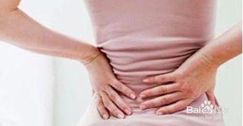 肾虚的症状有哪些 肾虚的症状有哪些 每早上厕所可能是肾虚表现