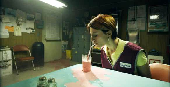 牙膏清洗手机屏幕 用牙膏清洗电脑屏幕 液晶电视屏幕怎样清洗干净