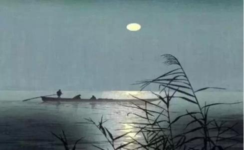 让他三尺又何妨的典故 让他三分又如何