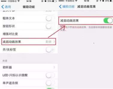 暴力续航测试 iPhone 6性能暴降40%续航延长3小时