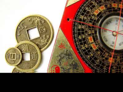 中国文化的代表符号 中国的文化符号(下)