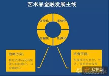 夏季行车安全常识 做好准备了吗?危害夏季行车安全的那些事 (第3页)