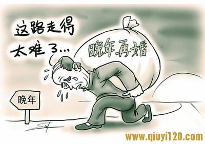 张东民贬低女性 女性请不要轻易贬低自已