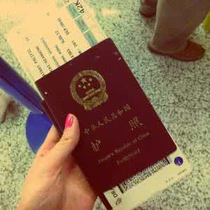 敌我识别作用距离计算 所谓距离，敌不过朝夕