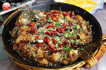 川味红烧羊肉的做法 川味红烧羊肉的做法 川味风情羊肉(川菜系列)