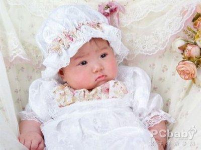 婴幼儿心理发展与教育 一岁以内婴儿生理心理的发展状况