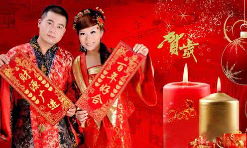 2017年结婚吉日 2016年结婚好吗？2016结婚吉日大全