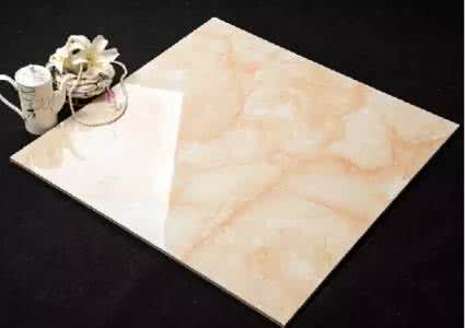 釉面砖 釉面砖选购全攻略