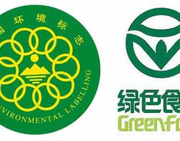 如何防止记忆力减退 喝香槟真的能提升记忆、防止痴呆吗?