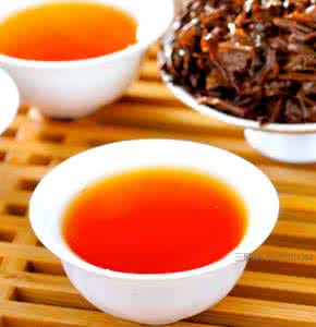 网购如何区别红茶质量 如何选购红茶