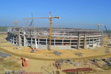 缅甸奥运会选手 缅甸体育