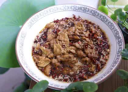 素炒千叶豆腐 ?【每日一素】天下第一水煮千叶豆腐