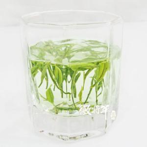 新茶好还是陈茶好 新茶虽是“甘露”但也不可贪杯