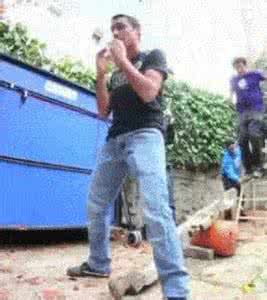 喊蛋疼没引起父母重视 蛋疼痛 天天都在喊蛋疼，蛋疼到底有多疼？