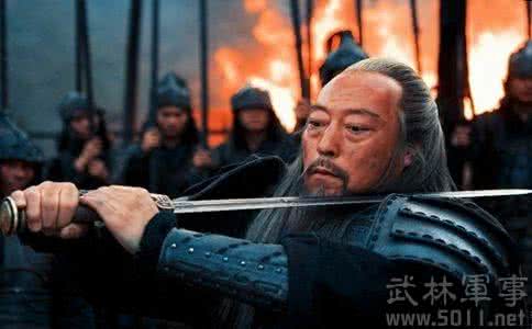 司马懿的父亲 三国司马懿的父亲是何许人 司马懿的父亲