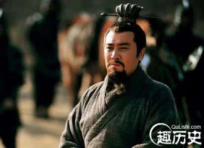 三国志之刘备有子刘封 揭秘：三国史上刘备赐死干儿子刘封是谁的主意?