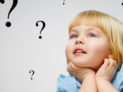 如何做一个高情商的人 如何塑造小宝宝高情商