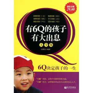 初中生舞蹈视频大全集 专辑：【初中综合】大全集【视频系列】14