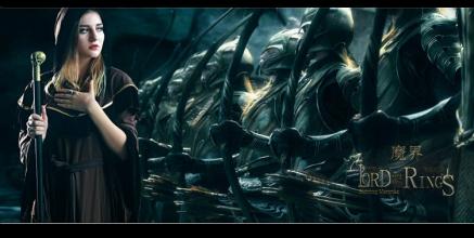 史上最优美的轻音乐 【音画欣赏】2014最优美的轻音乐精选《阿兰胡埃斯之爱》