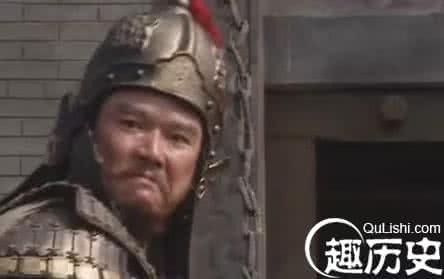 蔡瑁怎么死的 蔡瑁怎么死的 蔡瑁这个奸佞小人是怎么死的？