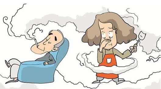 中国十大寿星 国人减寿十大因素
