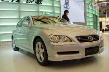 2017哪款b级车最好 五款特色国产b级车推荐