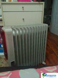 电热膜和电油汀哪个好 电油汀和电暖气哪个好 电油汀电暖气如何选购