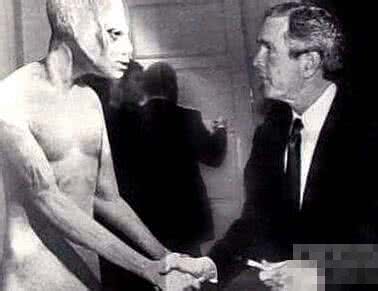 美国51区的绿屋 神秘绿屋真相美国51区 【51区真相】美国51区真相