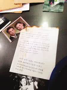 浮躁的时代 浮躁的时代，我们怀念情书